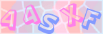 Recopiez le texte