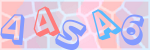 Recopiez le texte