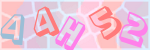 Recopiez le texte
