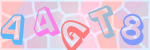 Recopiez le texte