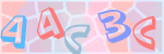 Recopiez le texte