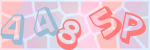 Recopiez le texte