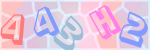 Recopiez le texte