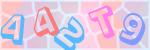 Recopiez le texte