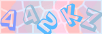Recopiez le texte