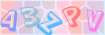 Recopiez le texte