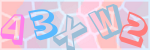 Recopiez le texte