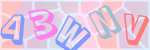 Recopiez le texte