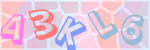 Recopiez le texte