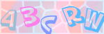 Recopiez le texte