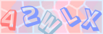 Recopiez le texte