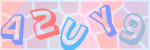 Recopiez le texte