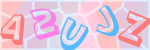 Recopiez le texte