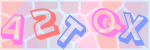 Recopiez le texte