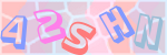 Recopiez le texte