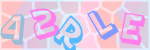 Recopiez le texte