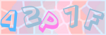 Recopiez le texte