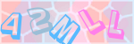 Recopiez le texte