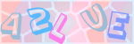 Recopiez le texte