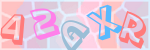 Recopiez le texte