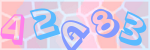 Recopiez le texte
