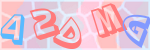 Recopiez le texte
