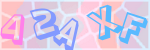 Recopiez le texte