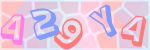 Recopiez le texte