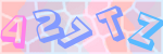 Recopiez le texte