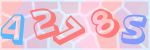 Recopiez le texte