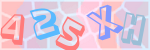 Recopiez le texte
