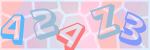 Recopiez le texte