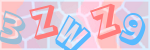 Recopiez le texte
