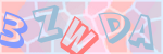 Recopiez le texte
