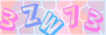 Recopiez le texte