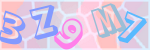 Recopiez le texte