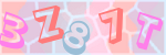 Recopiez le texte