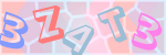 Recopiez le texte