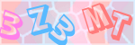 Recopiez le texte