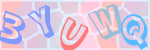 Recopiez le texte