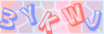 Recopiez le texte