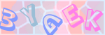 Recopiez le texte