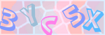 Recopiez le texte