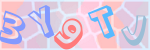Recopiez le texte