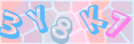Recopiez le texte