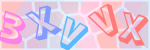Recopiez le texte