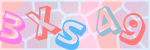 Recopiez le texte