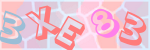 Recopiez le texte
