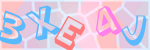 Recopiez le texte