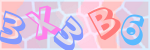 Recopiez le texte